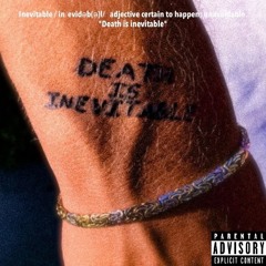 My Denim  Prod  Jaybewavy