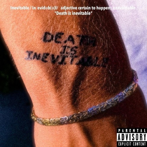My Denim  Prod  Jaybewavy