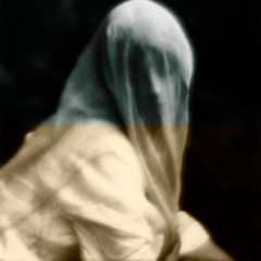 меня спрашивают как дела