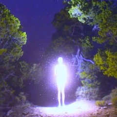 HTE (Higher than Ever) ft. Diehelpless