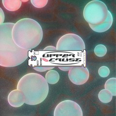 013 - Renaessance