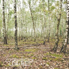 02 - Wir Stehen Hinter Dir