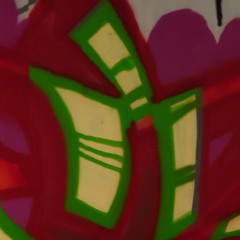Mix05