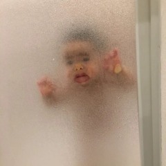 사랑하지마 안아주지마