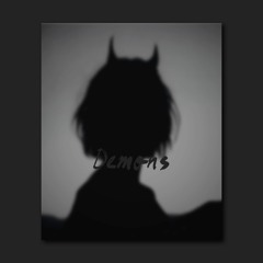 DEMONS