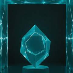 [LΔ77ΙζΣ TҤΣЯØҮ] ft. Lattice Juncture