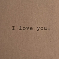 ترى وصوفك مابها شي ينعاب