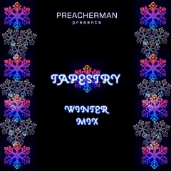 TAPESTRY WINTER MIX
