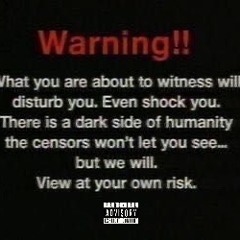 X-Rated