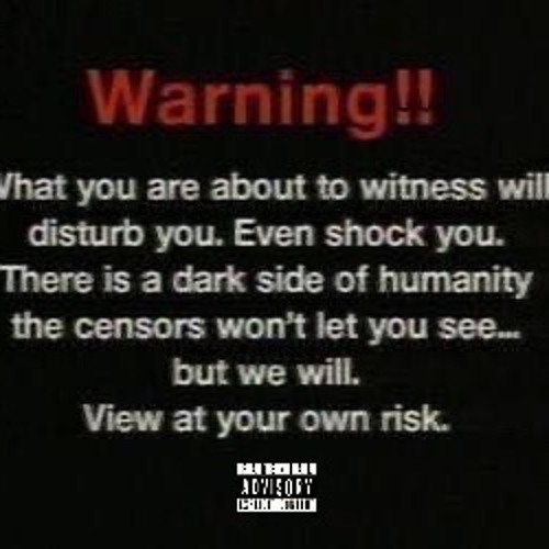 X-Rated