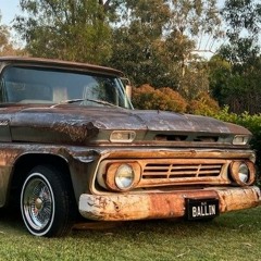 Tommy Lee Sparta - Blessings remix