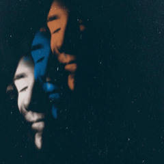 Cartesian Waves of Doubt