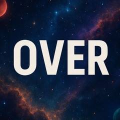 FUSION X BLAKJUTSU -OVER (FREE DOWNLOAD)