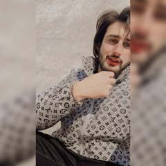 Nagri Nagri X All Bollywood TECNO 🔥 PARTY TRACK MiX BY DJ KAK 🔰❌