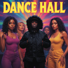 RICH KIDD BEATS 90'S DANCEHALL MIX