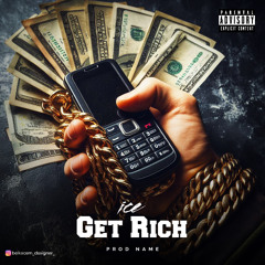 Get Rich