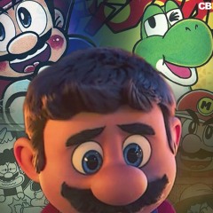 VZL - Enough To Say (Not Mastered DEMO )