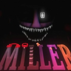 MILLER FAC - MIXED