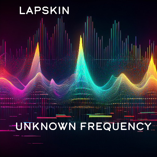 unkown frequency