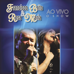 passarinhos livres (AO VIVO SHOW)