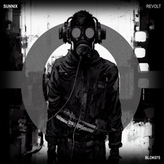 Sunnix - Activated (Original Mix)