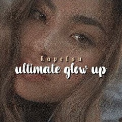 ੈ ultimate glow up [powerful forced subliminal]