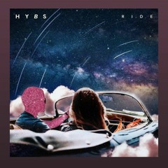Ride - HYBS.mp3