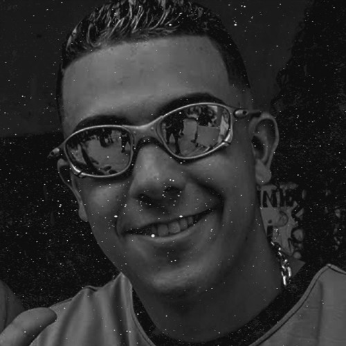 MC Rafa 22 - Habilidade Flexionando (DJ R7) Lançamento 2021