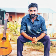 Parn Kha Thi Juda - The Sketches - Live Acoustic