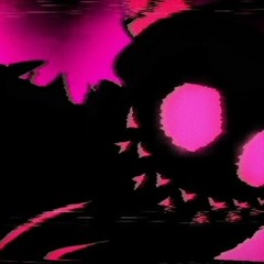 Vexation Redux (Visualizer) Not finished