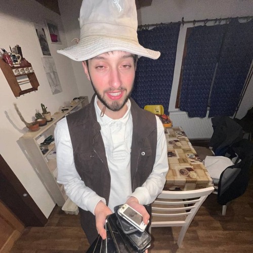 crazy stories (ft. qatro)