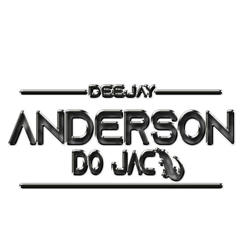 -- AS NOVINHAS FODE FODE SEM CAMISINHA ( DJ ANDERSON DO JACA) 2019
