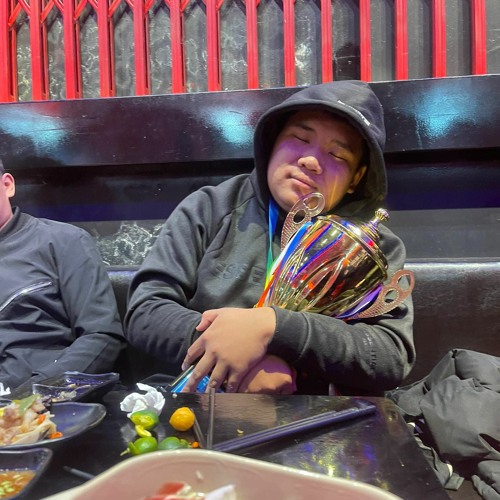 độ ta không độ nàng - bách việt remix