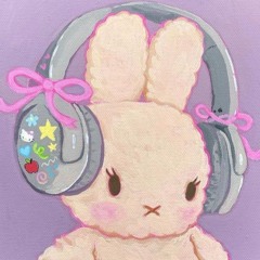 444 ur pleasure (rnb mix)