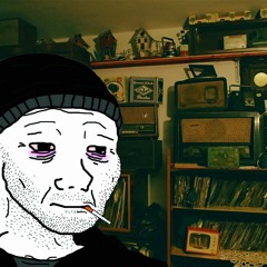 Romanian Manele Doomer Playlist