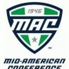 The Unlucky 13 Of The Mid-American Conference