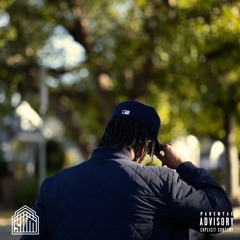 Lost In The Clouds / C.A.S.