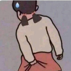 what the 321-Jessy Jiang Original Mix