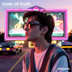 Lover of Truth