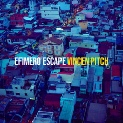 Vincen Pitch