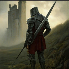 Спасает (feat. chunya boyyy)