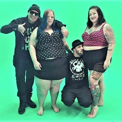 E x p o s e Me As a Frog (TRAP INSTRUMENTAL/BEAT)