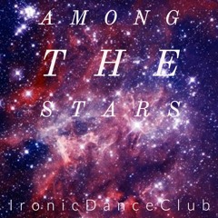 Among The Stars