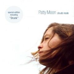 【中古】 Lost in Your Head PattyMoon Stream Patty Moon | Listen to Lost In Your Head playlist online