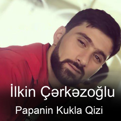 Papanin Kukla Qizi