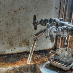 Scars My Loss [master1 48k 24b]