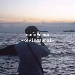 muốn