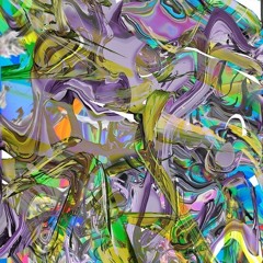 DAZE LIKE THIZ.  SCOOT ft.  GME J