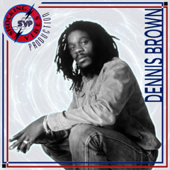 洋楽 DENNIS BROWN NEVER CAN SAY GOODBYE Never Can Say Goodbye - YouTube
