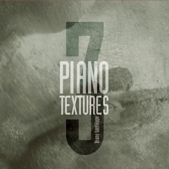 Piano Textures 3 II